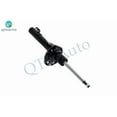 thumbnail image 5 of Front Suspension Strut Assembly For 2010-2020 Volkswagen Saveiro Mexico Only, 5 of 7