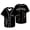 style 4, variant on Peso Pluma Exodo Tour Merch Baseball Jacket New Logo Jersey Women Men Fashion Casual Short Sleeve T-shirts