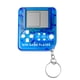 thumbnail image 1 of Mini Consola De Juegos Clásica Retro Portátil, Llavero Lcd De Mano Para Jugadores, Juguetes Electrónicos Antiestrés, Llavero Guardurnaity FN007517-03, 1 of 6