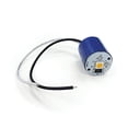 thumbnail image 2 of RV LIGHTING Eco-LED® Warm White LED Illuminated Grab-Handle Replacement Light Bulb (GH-WW), 2 of 3