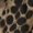 style-3, variant on Animal Print Patterns Women's T-Shirt Short Sleeve T Shirts Tops Tee Ladies Loose T