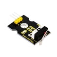 thumbnail image 3 of Reemplazo de la placa del módulo del Sensor de colisión Baoblaze, 3 of 5
