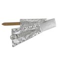 thumbnail image 1 of Punk Waist Chain Beautiful Cowgirl Belt for Women Prom Banquet Club Party for Jeans Dresse Club Bar, 1 of 4