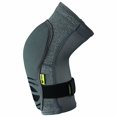 thumbnail image 2 of IXS Protection de Coude Rembourrée Respirante Unisexe Flow Evo+, Gris, X-Large, 482-510-6619-009-XL, 2 of 5