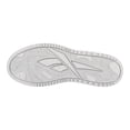 thumbnail image 5 of Tenis Reebok Atr Chill Unisex Basico blanco 26.5, 5 of 5