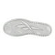 thumbnail image 5 of Tenis Reebok Atr Chill Unisex Basico blanco 26.5, 5 of 5
