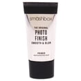 thumbnail image 2 of The Original Photo Finish Smooth and Blur de SmashBox para mujeres - Prebase de 0,34 oz, 2 of 2