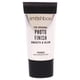thumbnail image 2 of The Original Photo Finish Smooth and Blur de SmashBox para mujeres - Prebase de 0,34 oz, 2 of 2