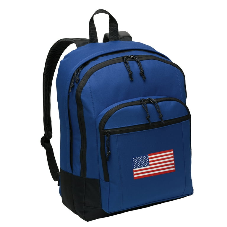 Best backpack under 600 sale