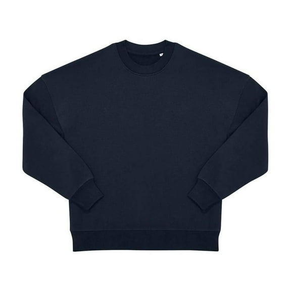 B&C Adult Influence Crew Neck Sweatshirt