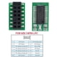 thumbnail image 5 of TPM 2.0 Trusted Platform Module Mini para placa base ASUS/ASROCK/Gigabyte/MSI, 5 of 9