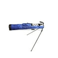 thumbnail image 3 of pitrice Sac de Transport pour Support de Golf, Grande Capacité, Support de Sac de Golf, Léger pour Hommes Femmes, Bleu, 3 of 6