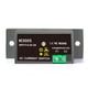 thumbnail image 3 of Relé De Detección De Corriente Control automático de alarma de detección de CA inteligente para monitoreo de corriente (M3005) Wdftyju Libre de BPA, 3 of 3