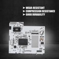 thumbnail image 4 of Replacement LTU2 PCB Unlocked Drive Board for Xbox 360 Slim DG-16D4S and DG-16D5S, 4 of 4