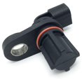 thumbnail image 3 of Sensores de de repuesto del sensor de de ABS trasera del coche para Accessoires - SU9704 ALS1889 6L3Z-9E731-a shamjiam Sensor de velocidad, 3 of 5