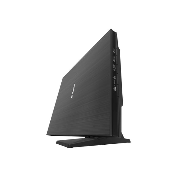 Canon CanoScan LiDE400 Photo Scanner ,SCANNER,CANOSCAN LIDE400