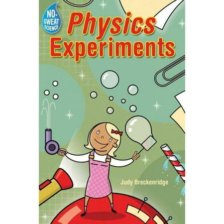 Physics Experiments