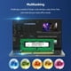 thumbnail image 5 of Ram DDR3 Laptop RAMs 204PIN Memoria de computadora Compatible con Intel/AMD (8GB-1600), 5 of 6