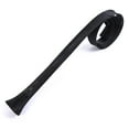 thumbnail image 2 of Fishing Rod Sleeve,Sock Pole Tools Rod Rod Sock Rod Cover Rod Zdhf Rookin Sock Post Tools, 2 of 7