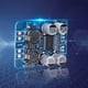 thumbnail image 3 of Placa Amplificadora de Potencia Audio Digital Mono Ygjytge TPA3118 PBTL 1*60W, 3 of 9