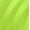 Lime, variant on Sun Tail Mermaid Royal Blue Keiki (Child) Monofin