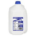 thumbnail image 1 of Northumberland Partly Skimmed 2% Milk, 1 of 6