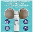 thumbnail image 3 of Daily Maintenance Formula Mousse 119.9 g / 4.23 fl oz, 3 of 6