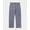 Magnet, variant on Men's Carpenter Pants | CAT® WORKWEAR