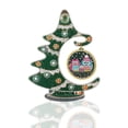 thumbnail image 1 of OUSITAID Small Gifts Cross Stitch for Hand Making Hobbyist Lifelike  Painting, 1 of 3
