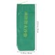 thumbnail image 2 of OHOIOLLA 2Ud Sacos Para Control De Inundaciones Material Duradero Expandible Verde Para Uso Doméstico, 2 of 5