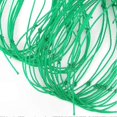 thumbnail image 5 of Garden Trellis Net for Climbing Plants Vegetables Fruits Support Flexible Elastic Vine Net Plant Growth Helper, 5 of 5