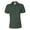 Forest Green, variant on 437W Ladies' 5.6 oz. SpotShield™ Jersey Polo