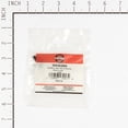thumbnail image 4 of Briggs & Stratton Genuine 300303MA SCREW .25X.75X.51HHWA Replacement Part, 4 of 4