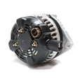 thumbnail image 2 of KarParts360 For Honda Pilot 2005 2006 2007 2008 Alternator, 2 of 7