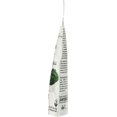 thumbnail image 4 of Suplemento Sunfood, tabletas de clorella y espirulina, bolsa de 60 ml, 4 of 5
