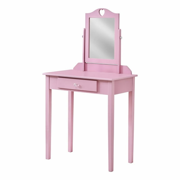 teen dressing tables