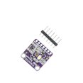 thumbnail image 4 of TCS34725 TCS34725 color recognition sensor RGB IIC mingguang induction module STM32 - BAR BLACK, 4 of 4