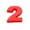 C, variant on zanvin Baking Molds Kitchen Accessories, Birthday Number Silicone Cake Mould Pizza Pan Baking Cake Bread Kitchen DIY Mould