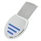 thumbnail image 5 of Peine para eliminar Piojos ANGGREK Acero Inoxidable Otros, 5 of 8