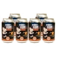 thumbnail image 1 of Six Pack Cerveza Wendlandt Perro Del Cerro Doble Ipa 355ml Wendlandt Doble IPA, 1 of 2