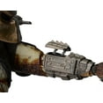 thumbnail image 5 of NECA - Predator - ¼ Scale Figure - City Hunter Predator with LED Lights, 5 of 6