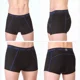 thumbnail image 4 of Shorts De Ciclismo Calzon Con Acolchada Gel Jersey Ciclista, 4 of 8
