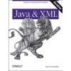 Java and XML: Solutions to Real-World Problems (Paperback)