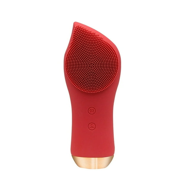 Epilator For Men And Women And Permanent Removal Of Facial And Body Hair