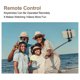 thumbnail image 3 of Página de la Punta del Dedo Turner para Anillo Inalámbrico de Control Obturador de Cámara con 10m de Distancia de Control Remoto BT40 Video Page Turner ANGGREK Otros, 3 of 8