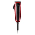 thumbnail image 1 of CORTADORA DE CABELLO ANDIS ANDIS 75360, 1 of 2
