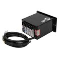 thumbnail image 3 of BERM Motor Speed Regulator with Potentiometer Threaded Knob 3.96 Interface AC220V 50/60Hz90W, 3 of 4