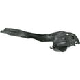 thumbnail image 3 of New Fits HONDA ODYSSEY 2005 2010 Front Passenger Right Side Fender Liner HO1249124, 3 of 4