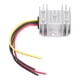 thumbnail image 5 of Transformador de CC, convertidor de CC/CC de 24 V a CC, convertidor de CC D, elaborado por expertos, 5 of 8