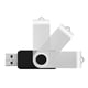 thumbnail image 3 of Unidad Flash Usb Aiibe De 32 Gb, Memoria Usb, Color Negro, 3 of 7